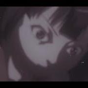 Bakemonogatari Ttc FIXED Amv