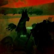 Cod4 Zombies INTERVENTION Gameplay
