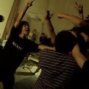 Broken Vow Live August 20th 2023 Full Set