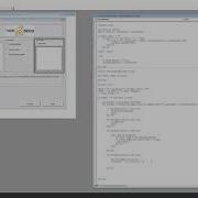 Coding Week AutoCAD Batch Script Part 5