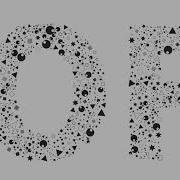OF OpenFrameworks