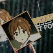 REQ Gravity MEP Part 11