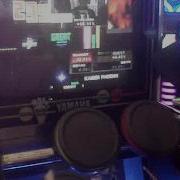 Drum Mania Guitar Freaks V7 Kaiser Phoenix Basic