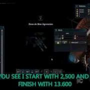 DARKORBIT BEST BUG