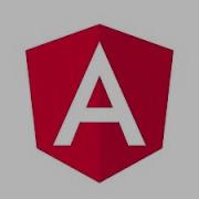 How To Write A Simple But Clean Code Service In Angular