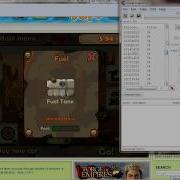 How To Use Cheat Engine 6 2 For Earn To Die Tutorial