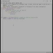 Find The Missing Numbers In An Array In Python