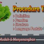 Procedure Text Lengkap Teks Prosedur Bahasa Inggris Purpose Structure Language Feature