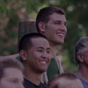 SigEp Cal Mu Fall Rush Video 2020