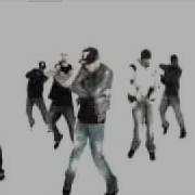 Danny Fernandes Feat Juelz Santana Curious