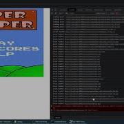 Libgdx Html5 Generator