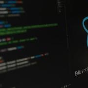 How To Use UseEffect Hook To Fetch Data React Api