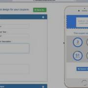 Coupon Builder