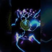 Mesmerizing Python Turtle Art You Ll Watch Twice Shorts Art Coding