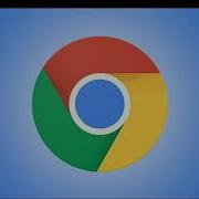Historical Flags Of Google Chrome
