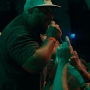 Hate5six Wisdom In Chains August 06 2023