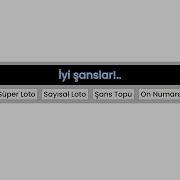 Lottery Number Generator V1 0 HTML CSS JavaScript