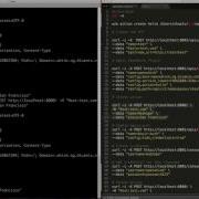 OpenWhisk Plugin Demo A Kong Plugin To Invoke OpenWhisk Actions