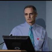 Atypical HUS Genetics And The Complement Cascade