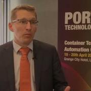 TBA Group Why Ports And Terminals Need To Use Gamification And Simulation