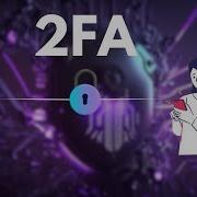 2 Factor Authentication Explained Setup EASY TUTORIAL GUIDE 2024