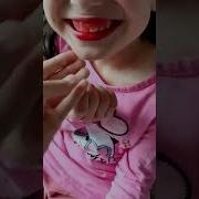 DİŞ KIRILDI ŞAKASI Shorts Keşfet
