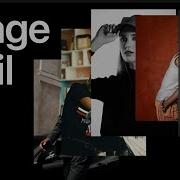 Trendy Image Trail Mouse Follow In Webflow With P5 Js