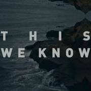 Vertical Worship This We Know Official Lyric Video