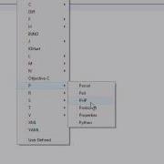 Introduction To Xhtml