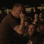 Hate5six Search April 02 2017