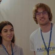 EHFG 2019 Hackathon Vaccine Hesitancy