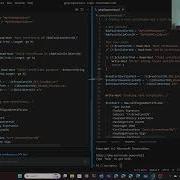 Azure Sandbox Fixing A PowerShell Script Bug With GitHub Copilot