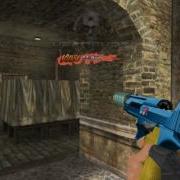 Digest12