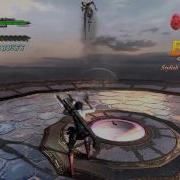 DMC4SE COMBO MAD