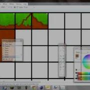 A Quick Time Lapse In Java