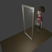 Specular Reflection In 5 Minutes