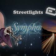 Symphony 60fps EnV Streetlights