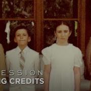 Succession Opening Credits Theme Song Succession HBO