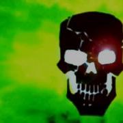 Batman Beyond Intro 1999 Demo Version By Kristopher Carter Original Intro WB 480p