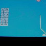 BlockFall Demo
