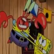 German Spongebob