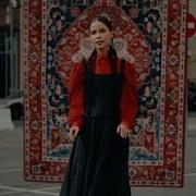 Татьяна Куртукова С добром Премьера 2025
