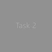 Microprocessor Lab 2 Tasks