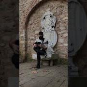 Aşkın Nur Yengi Kalpsiz Cover Yiğit Özgiray