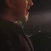 Oyuncu Uraz Kaygılaroğlu Nun Vazgeç Gönül Performansını Nasıl Buldunuz