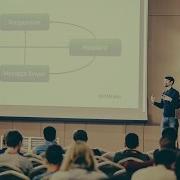 JDD 2016 How To Bake Reactive Behavior Into Your Java EE Applications Ondrej Mihályi