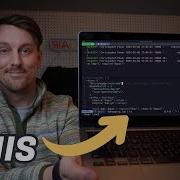 Neovim And Git SOLVED