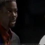 Prince Fala Sobre Michael Jackson LEGENDADO