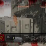 Battlefield 4 Shittiest Netcode Ever Fuck Dice On To Overwatch
