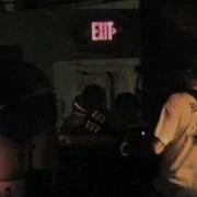 PULLING TEETH LIVE JUNE 18 2011 BALTIMORE CCAS